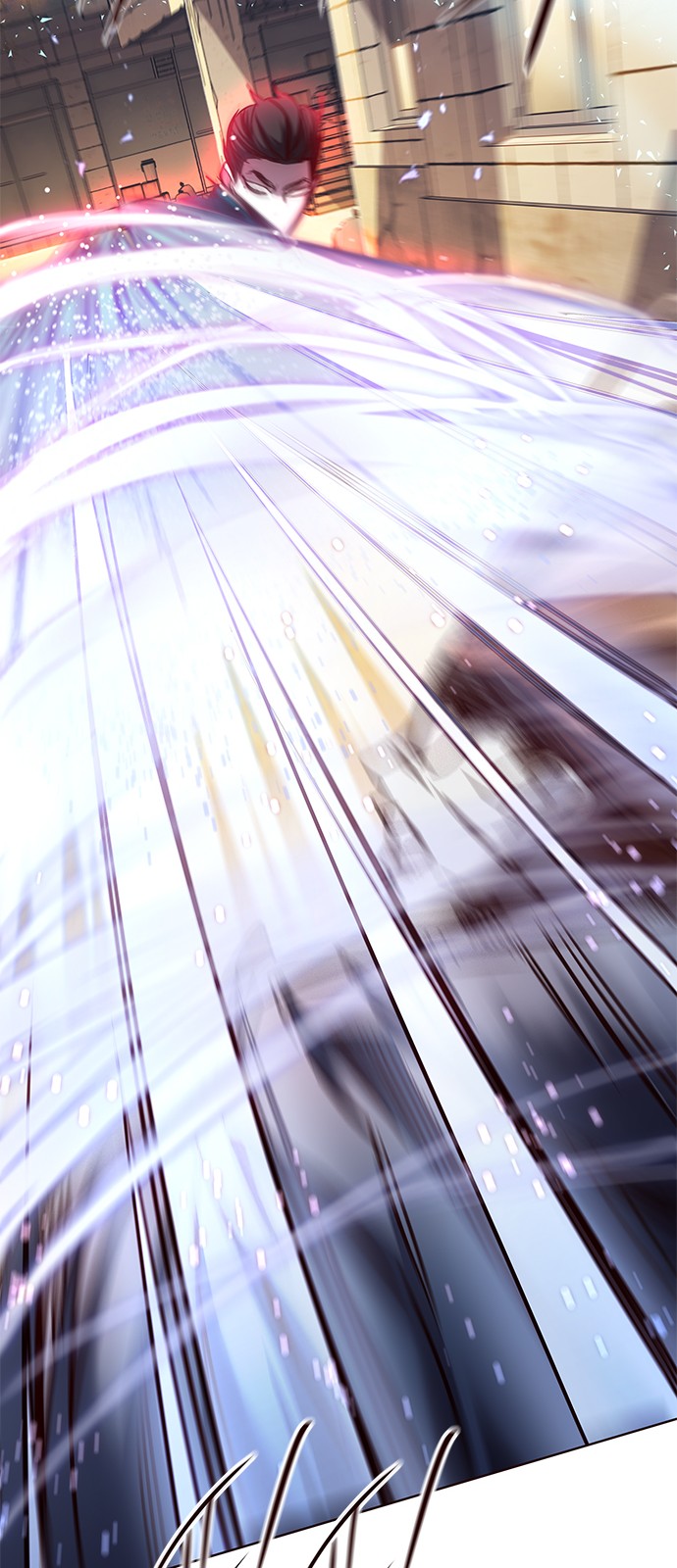 image-komik-eleceed-chapter-108-18/76