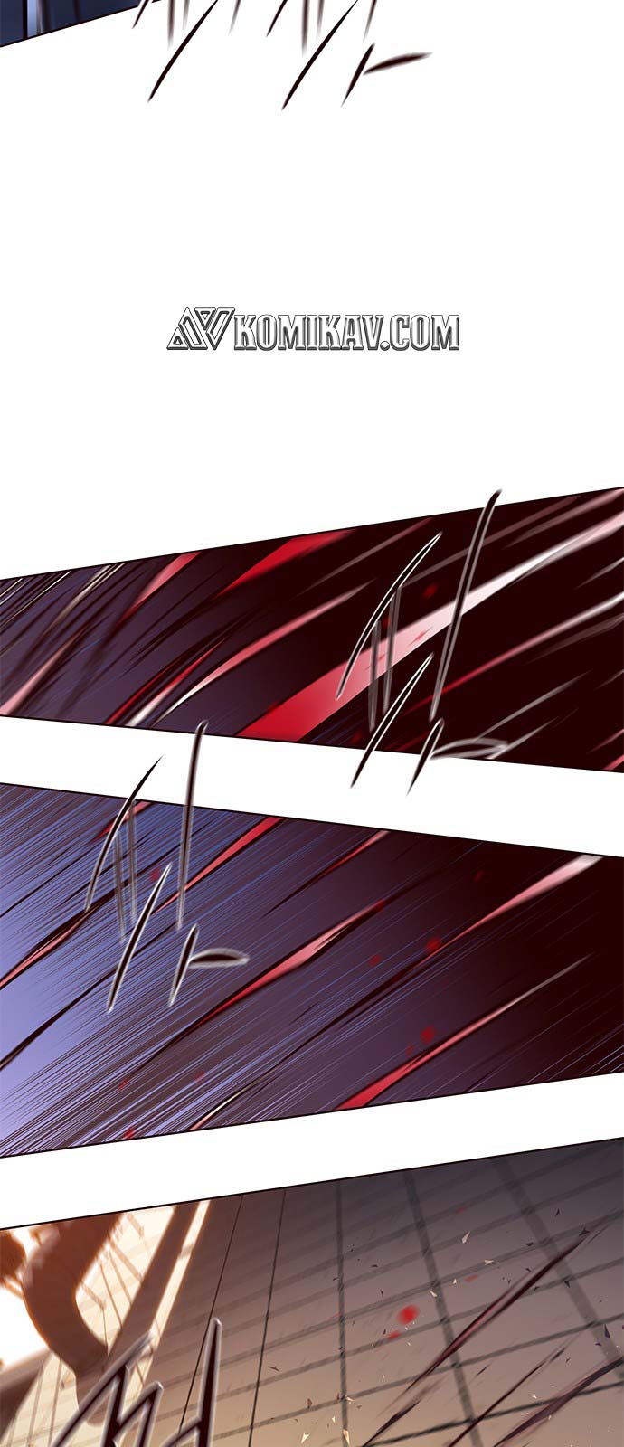 image-komik-eleceed-chapter-108-19/76