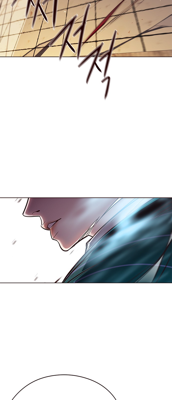 image-komik-eleceed-chapter-108-20/76