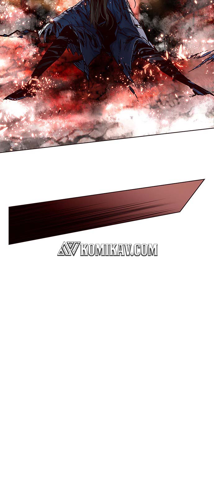 image-komik-eleceed-chapter-108-23/76