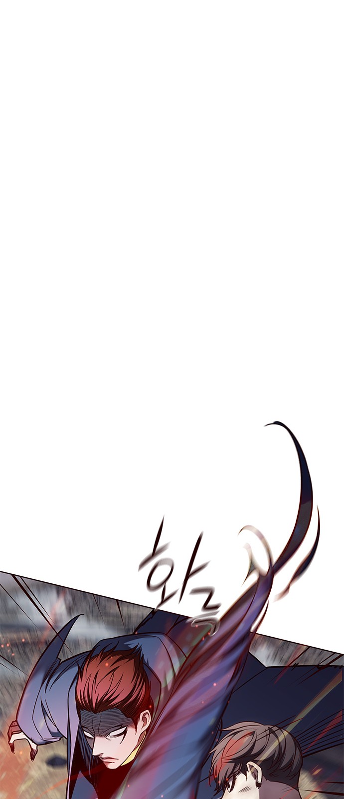 image-komik-eleceed-chapter-108-24/76