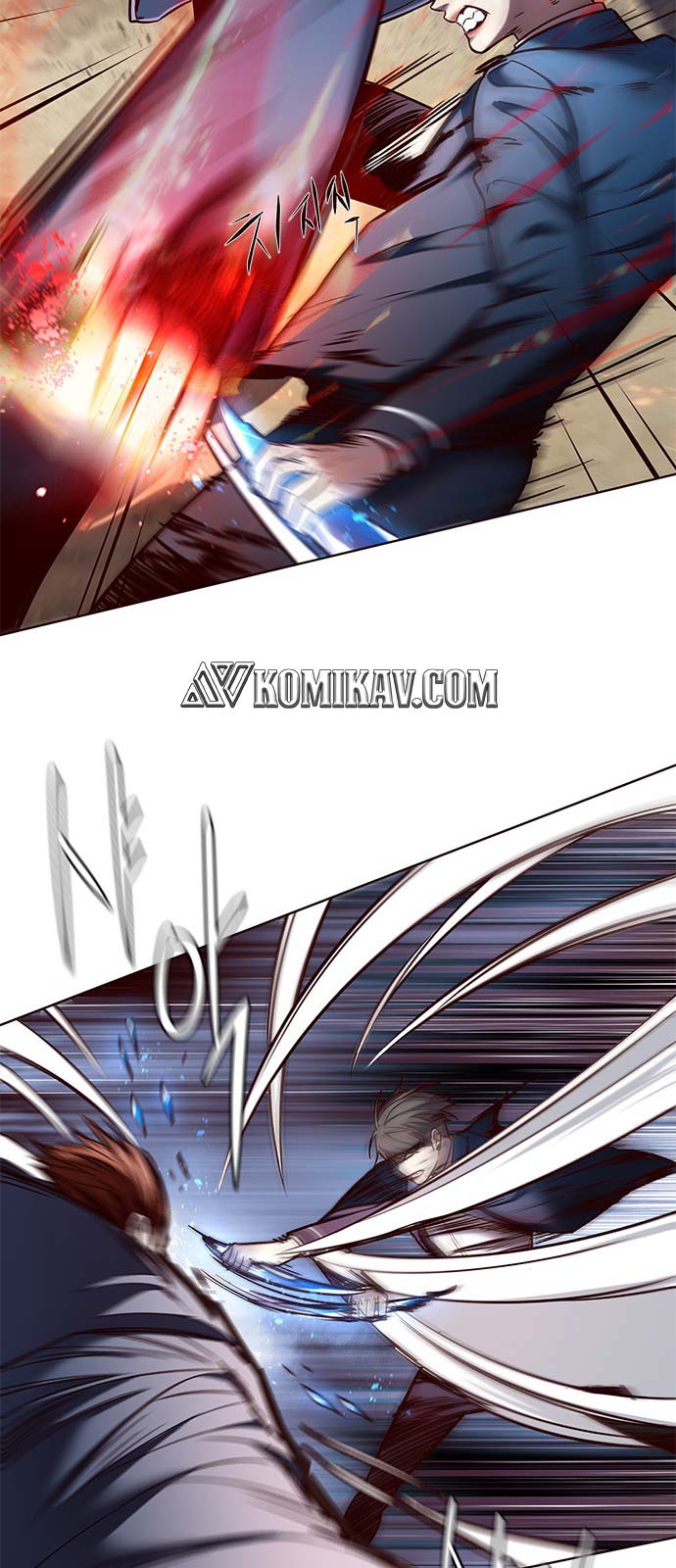 image-komik-eleceed-chapter-108-25/76