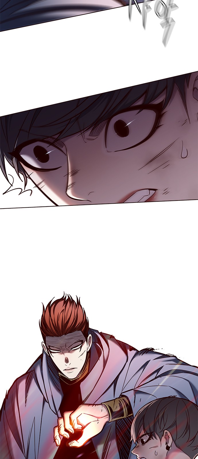 image-komik-eleceed-chapter-108-26/76