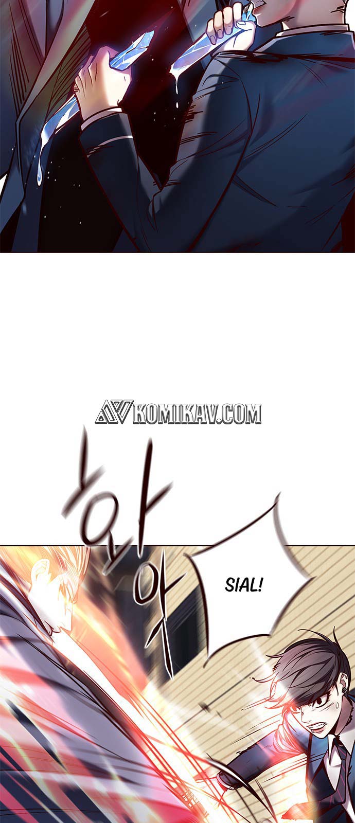 image-komik-eleceed-chapter-108-27/76