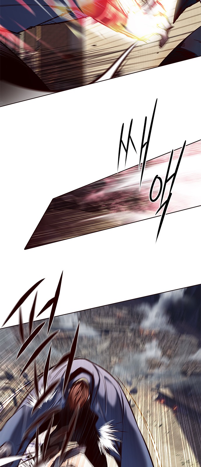 image-komik-eleceed-chapter-108-28/76