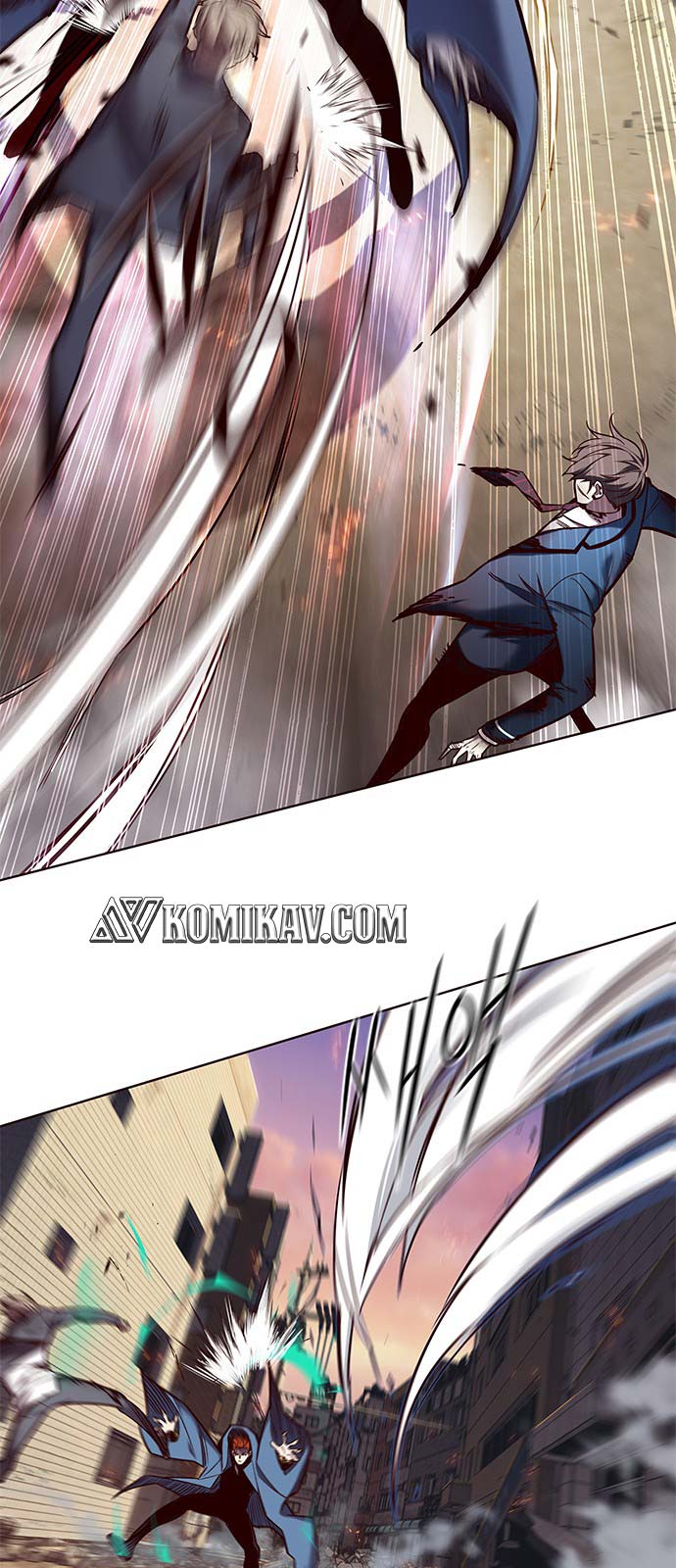 image-komik-eleceed-chapter-108-29/76