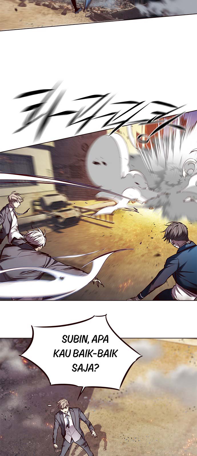 image-komik-eleceed-chapter-108-30/76