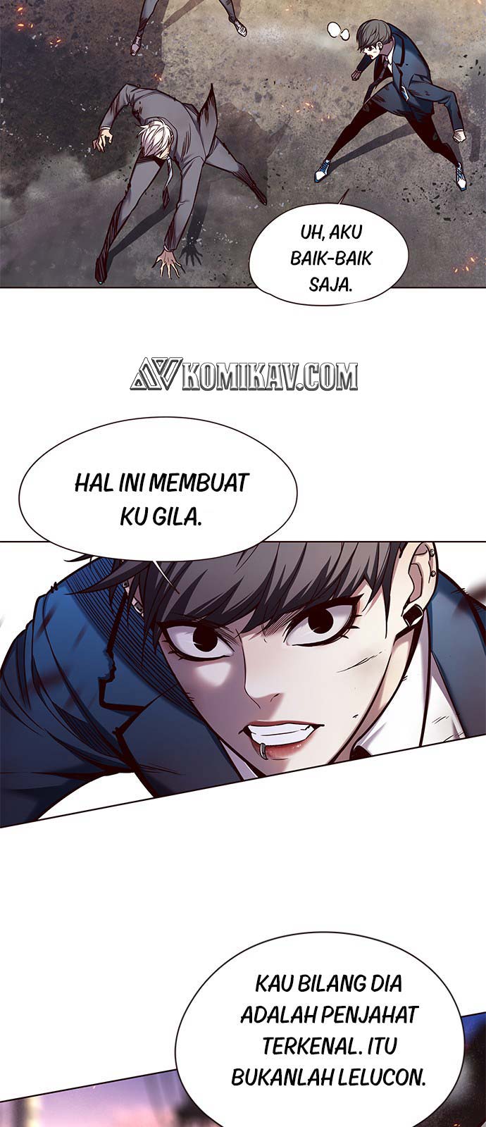 image-komik-eleceed-chapter-108-31/76