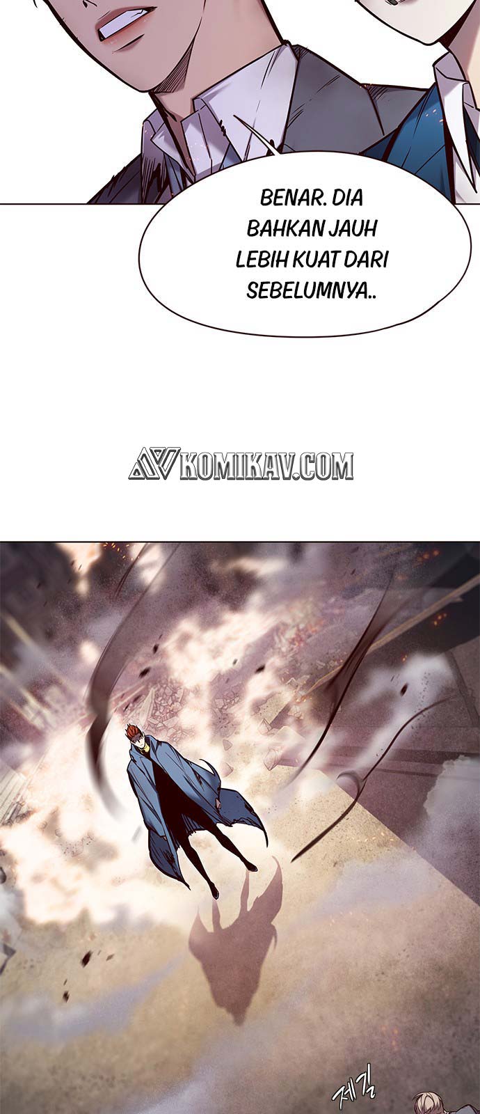 image-komik-eleceed-chapter-108-33/76