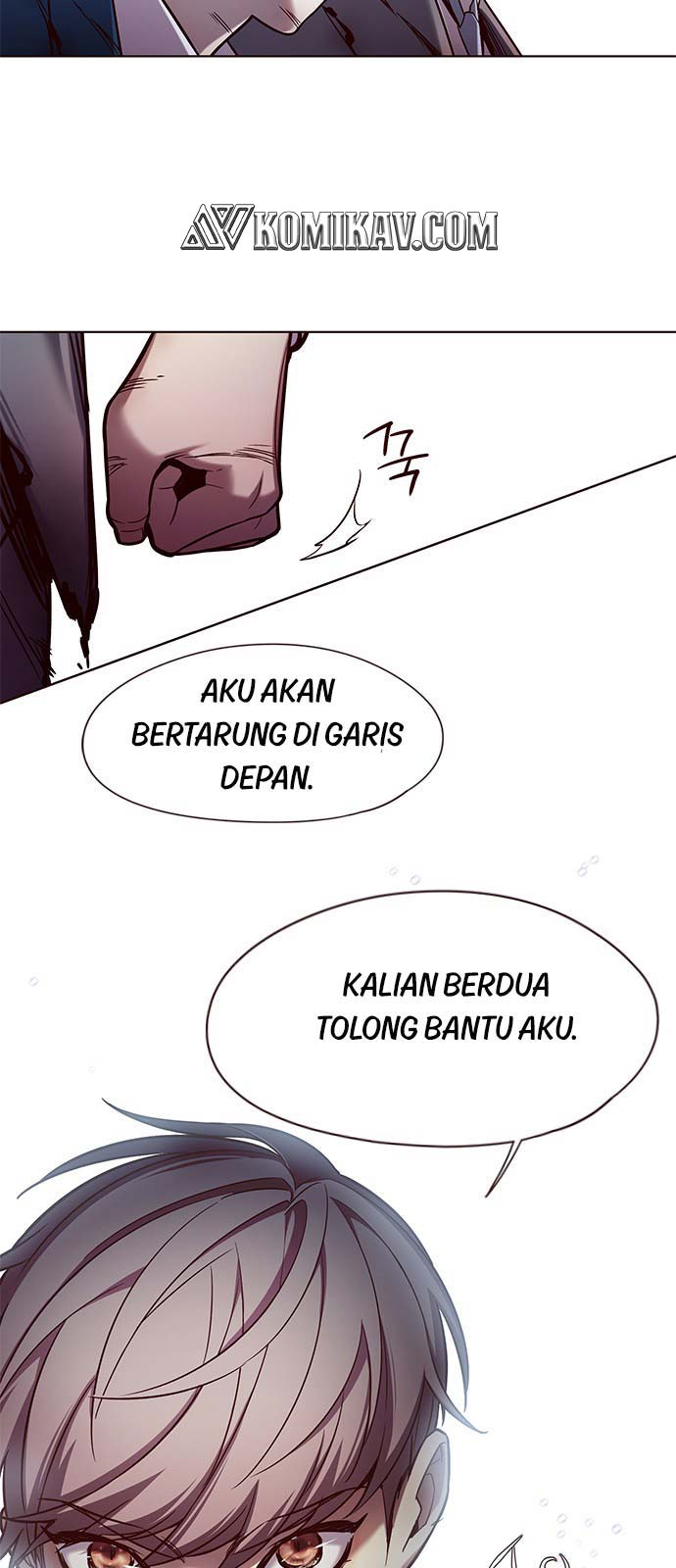 image-komik-eleceed-chapter-108-35/76