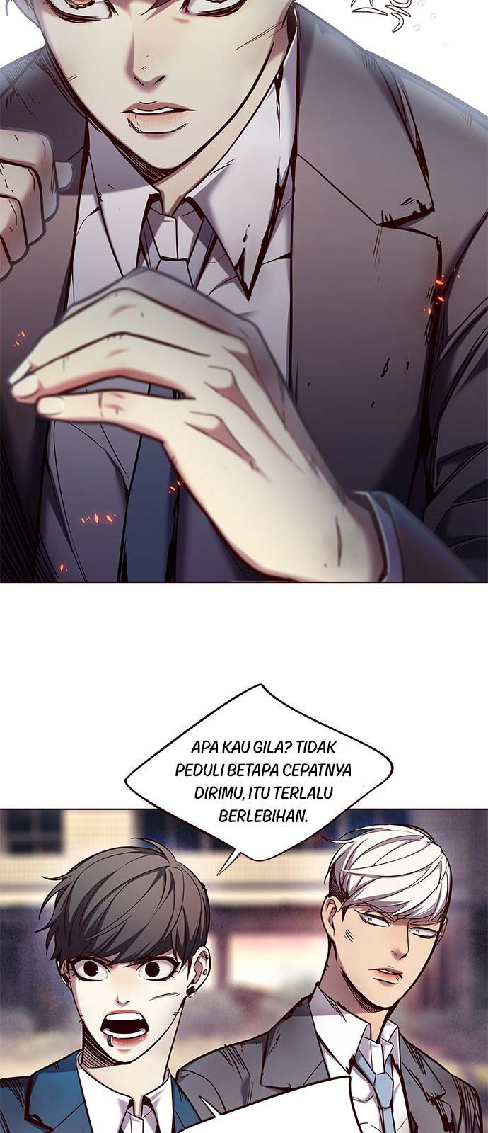 image-komik-eleceed-chapter-108-36/76