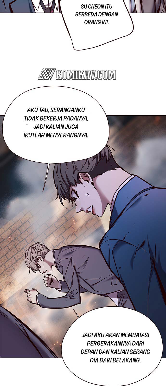 image-komik-eleceed-chapter-108-37/76