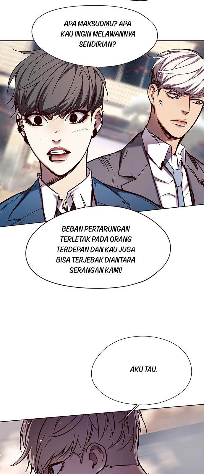 image-komik-eleceed-chapter-108-38/76