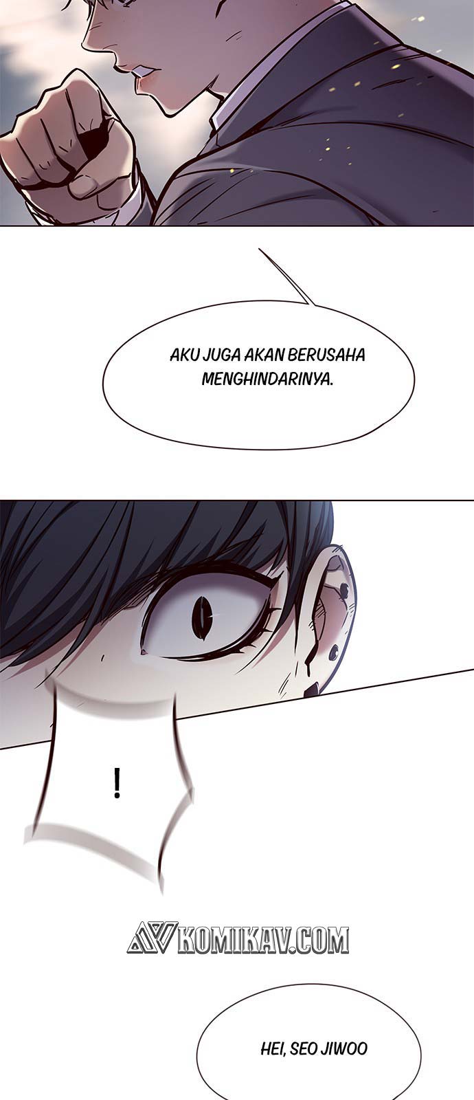 image-komik-eleceed-chapter-108-39/76