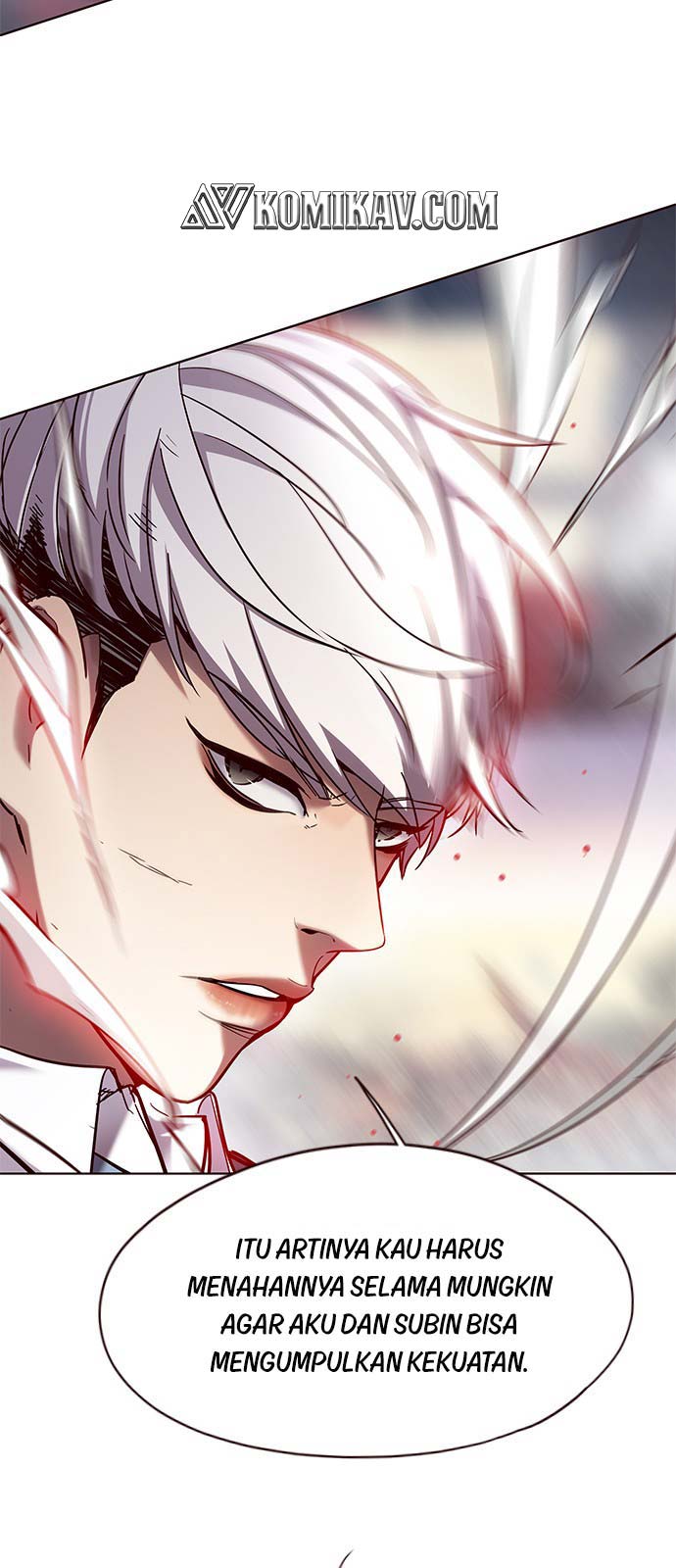 image-komik-eleceed-chapter-108-41/76