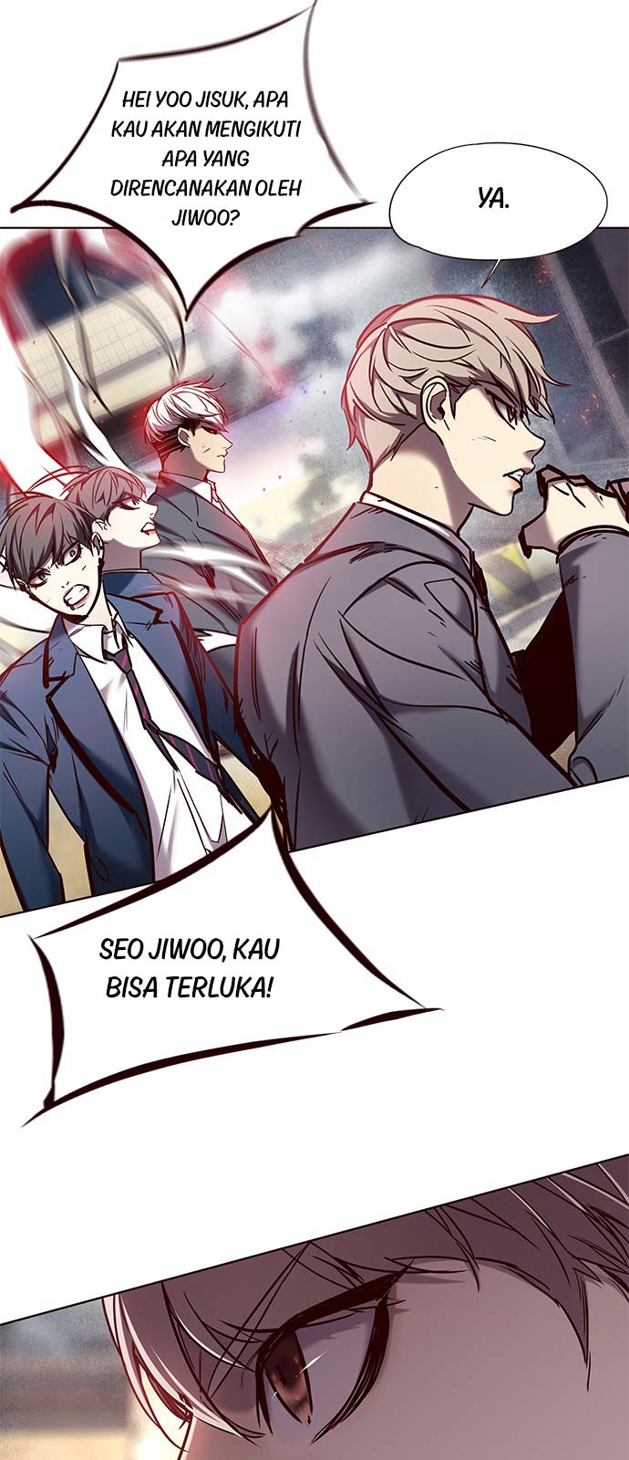 image-komik-eleceed-chapter-108-42/76