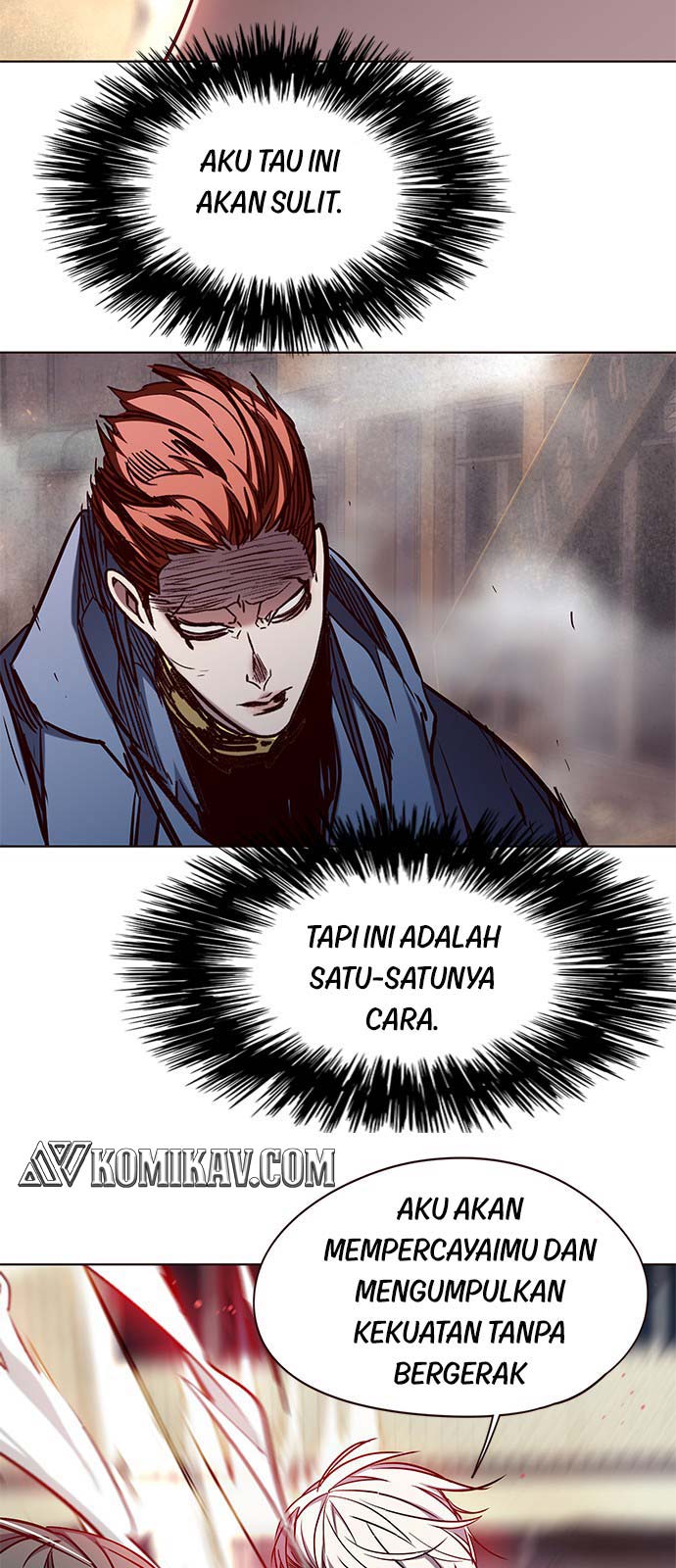 image-komik-eleceed-chapter-108-43/76