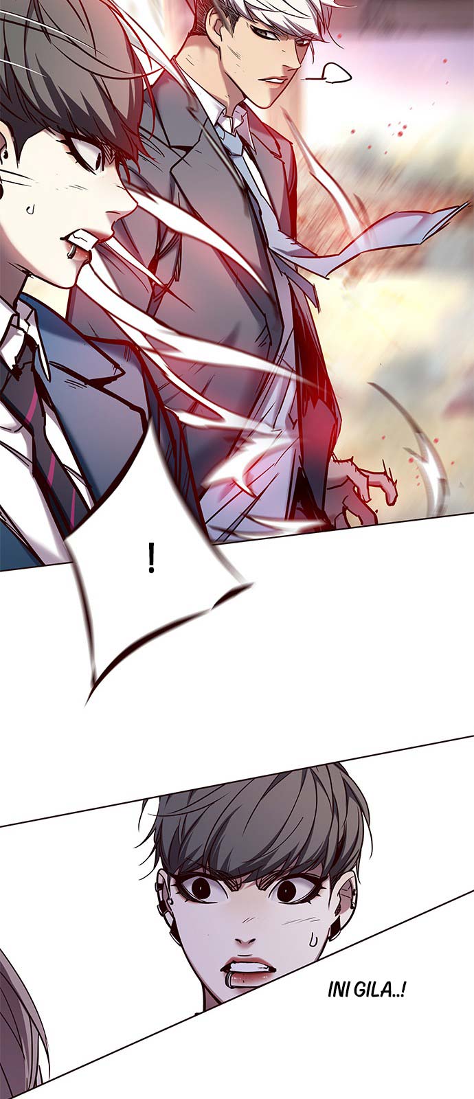 image-komik-eleceed-chapter-108-44/76