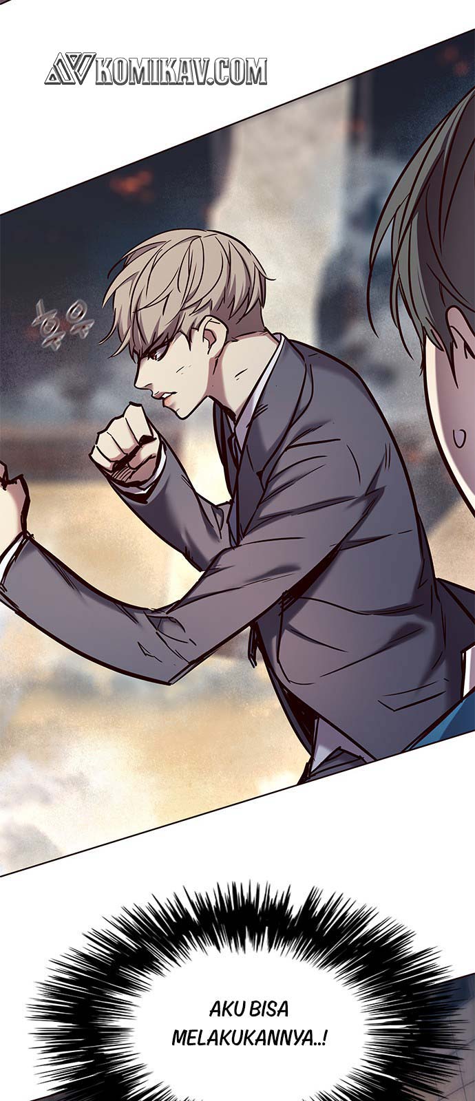 image-komik-eleceed-chapter-108-45/76