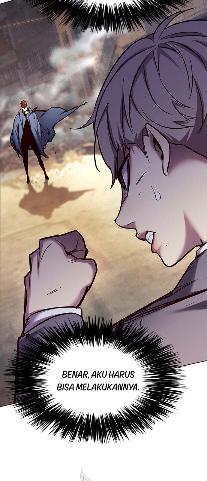 image-komik-eleceed-chapter-108-46/76