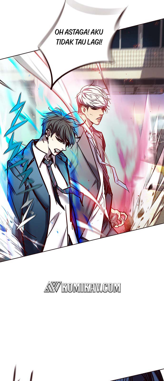 image-komik-eleceed-chapter-108-47/76