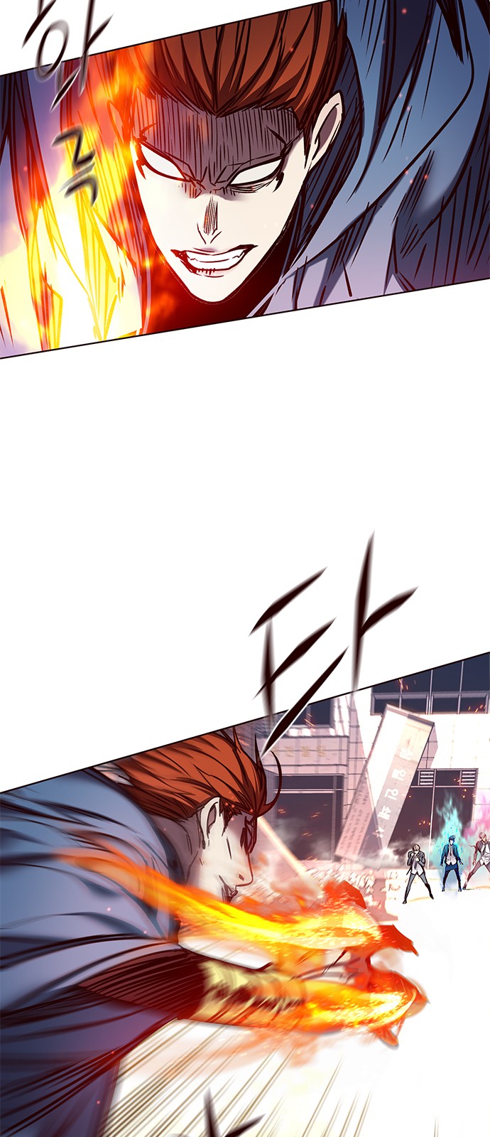 image-komik-eleceed-chapter-108-48/76