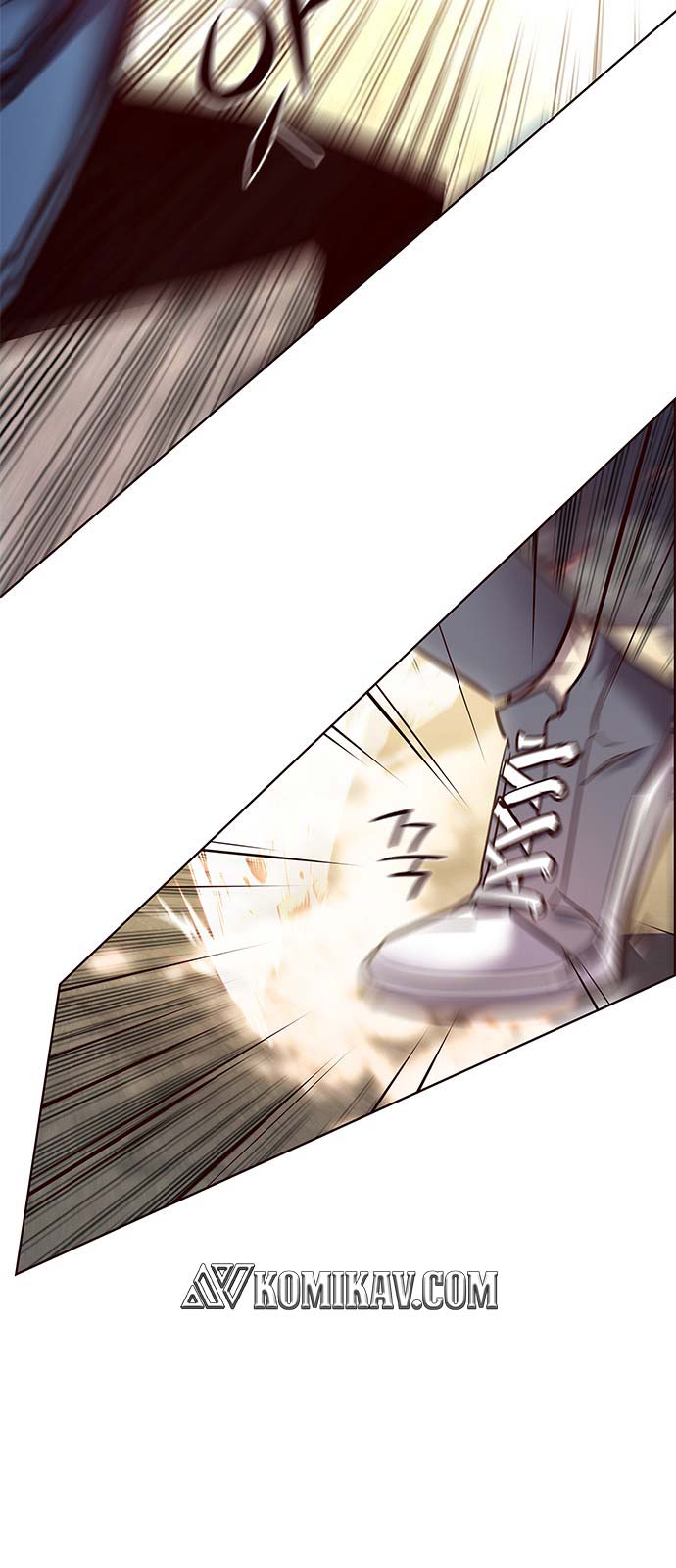 image-komik-eleceed-chapter-108-49/76