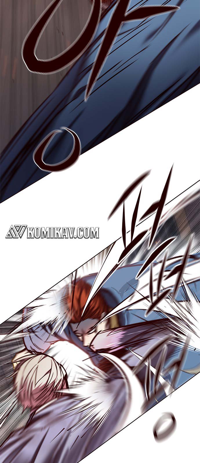 image-komik-eleceed-chapter-108-51/76