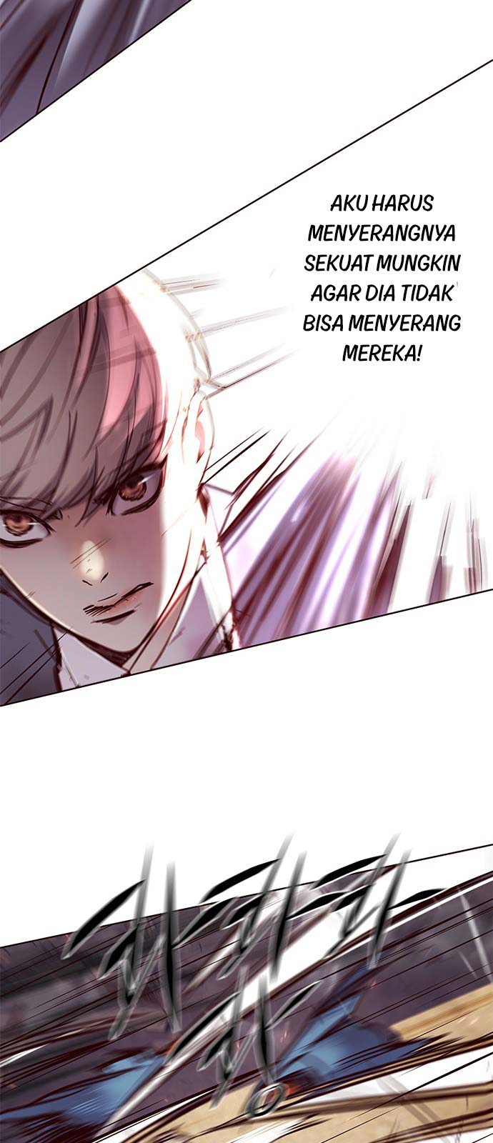 image-komik-eleceed-chapter-108-52/76