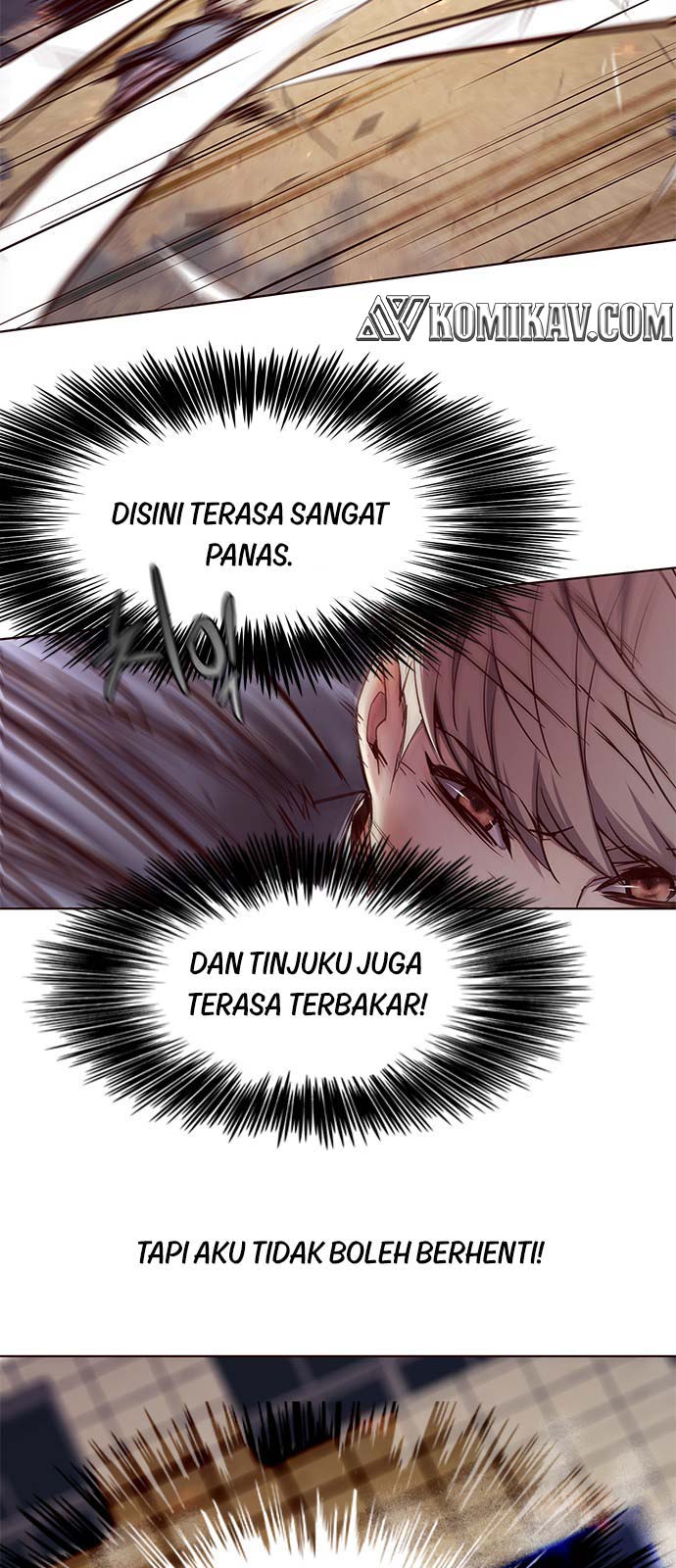 image-komik-eleceed-chapter-108-53/76