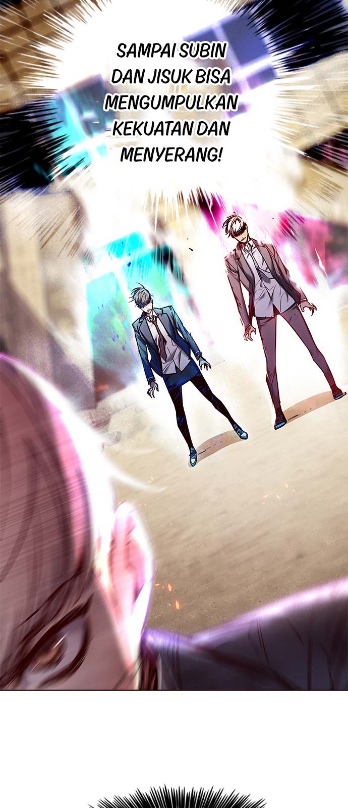 image-komik-eleceed-chapter-108-54/76