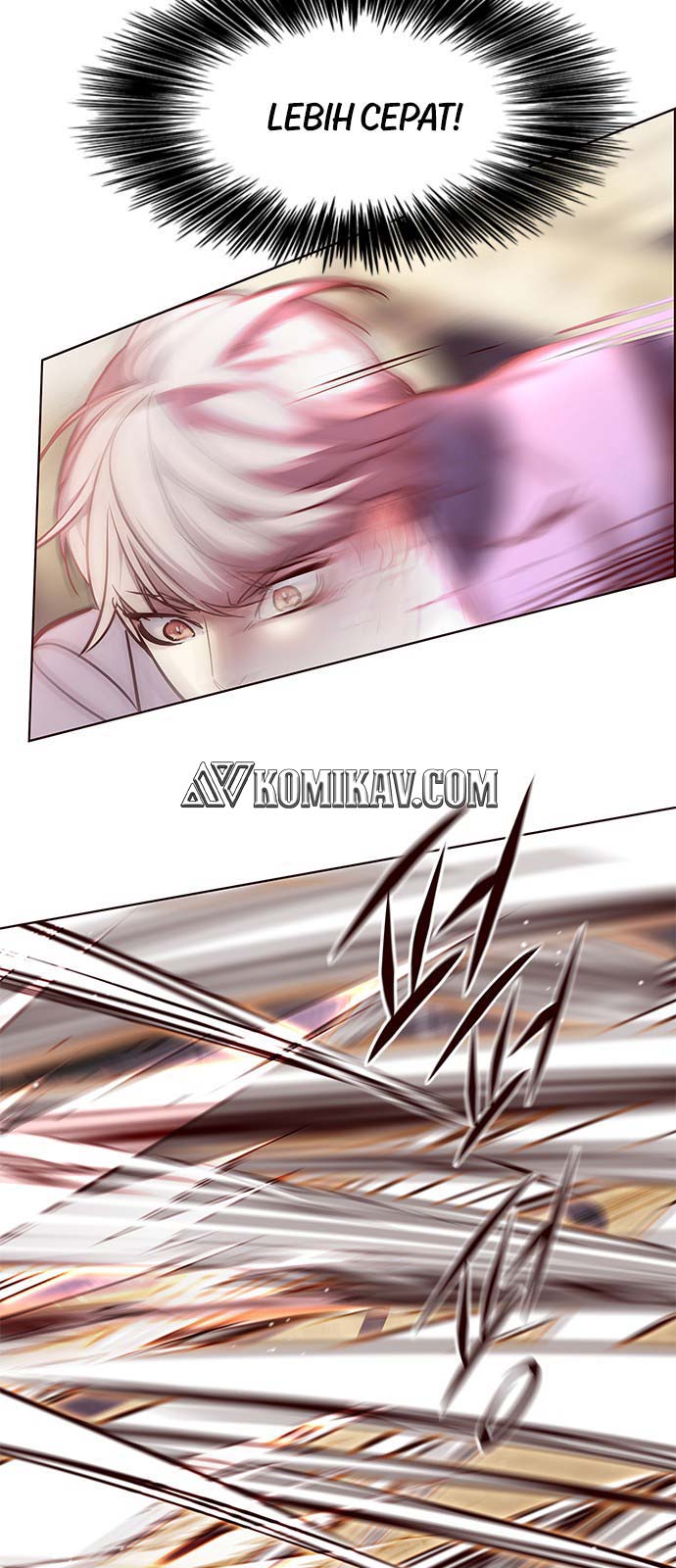 image-komik-eleceed-chapter-108-55/76