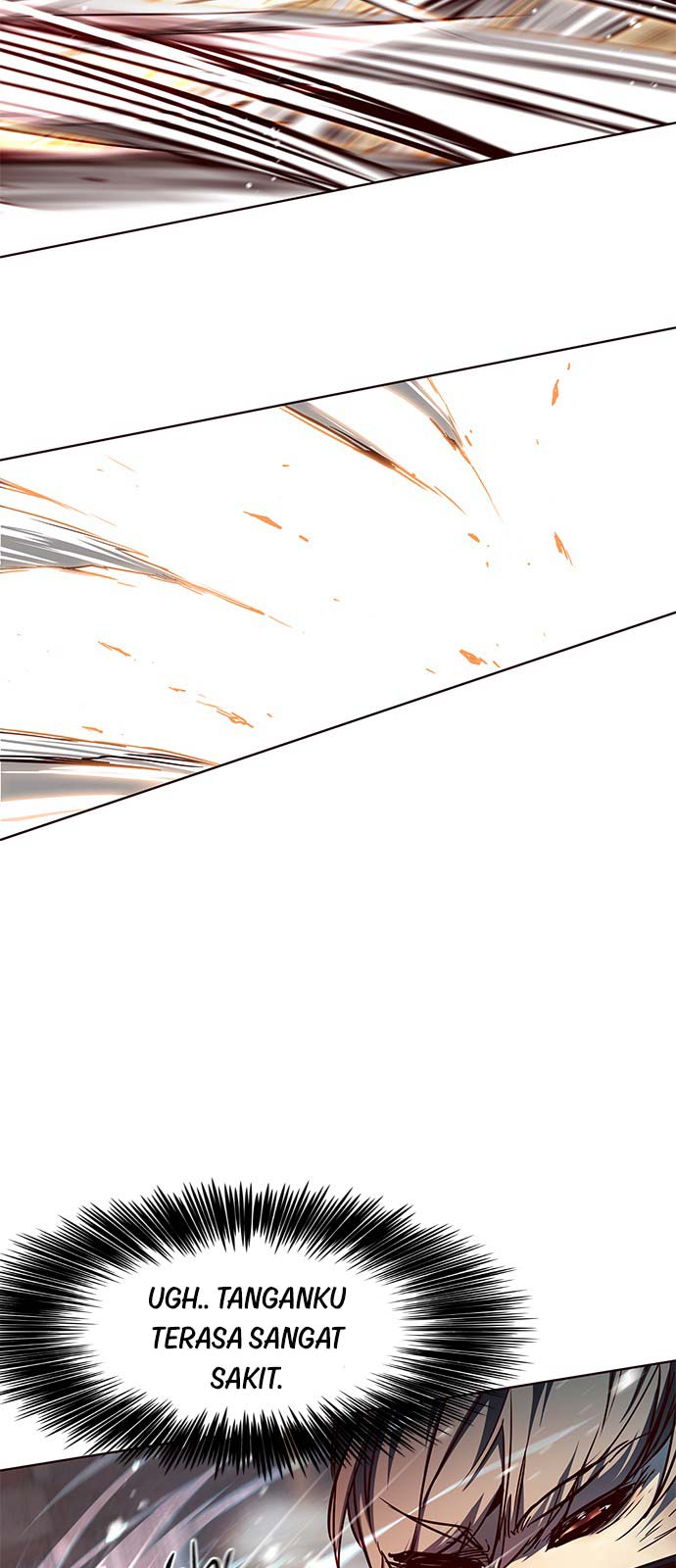 image-komik-eleceed-chapter-108-56/76