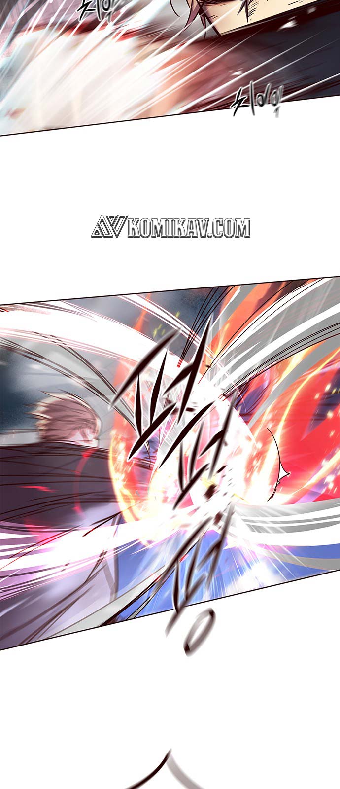 image-komik-eleceed-chapter-108-57/76