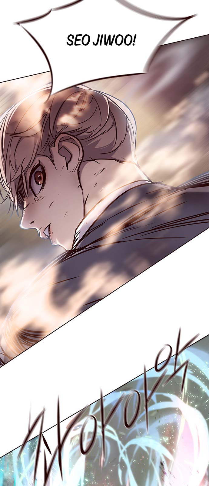 image-komik-eleceed-chapter-108-58/76