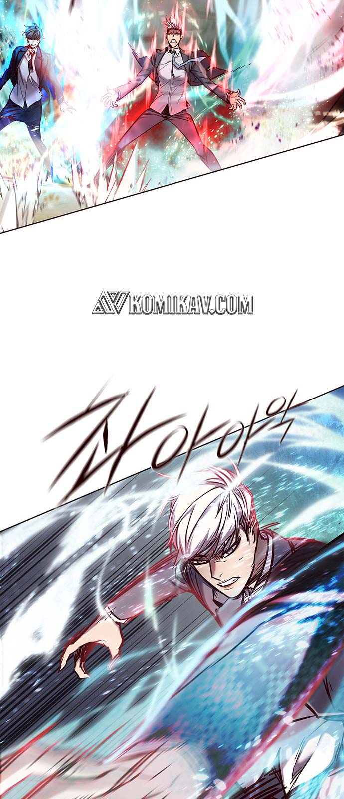 image-komik-eleceed-chapter-108-59/76