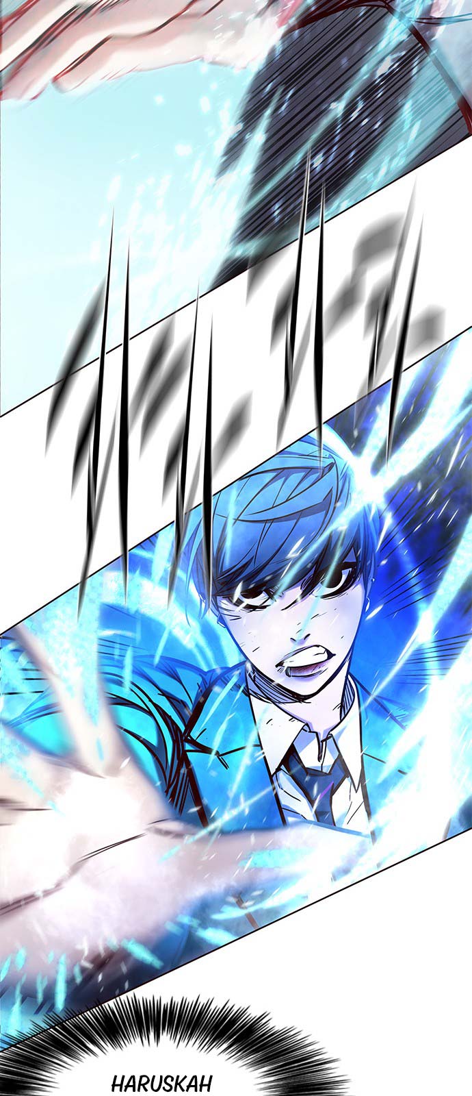 image-komik-eleceed-chapter-108-60/76