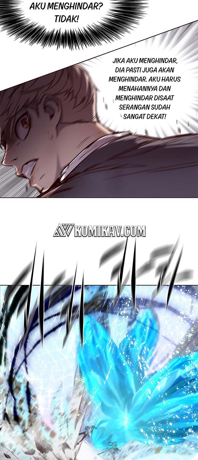 image-komik-eleceed-chapter-108-61/76