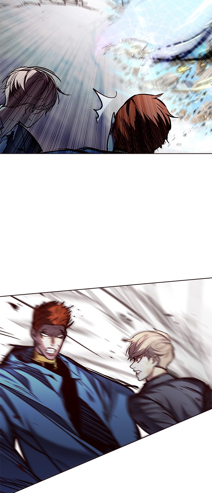 image-komik-eleceed-chapter-108-62/76