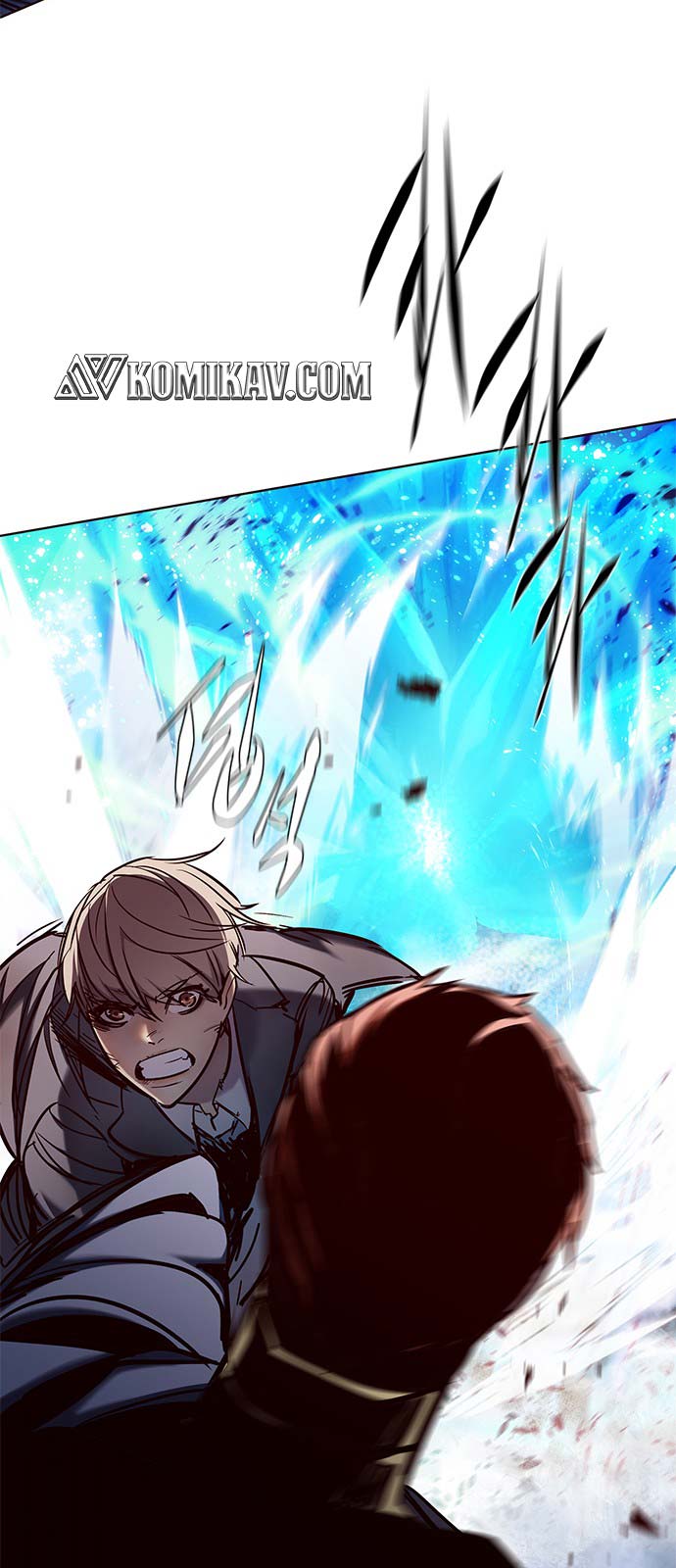 image-komik-eleceed-chapter-108-63/76