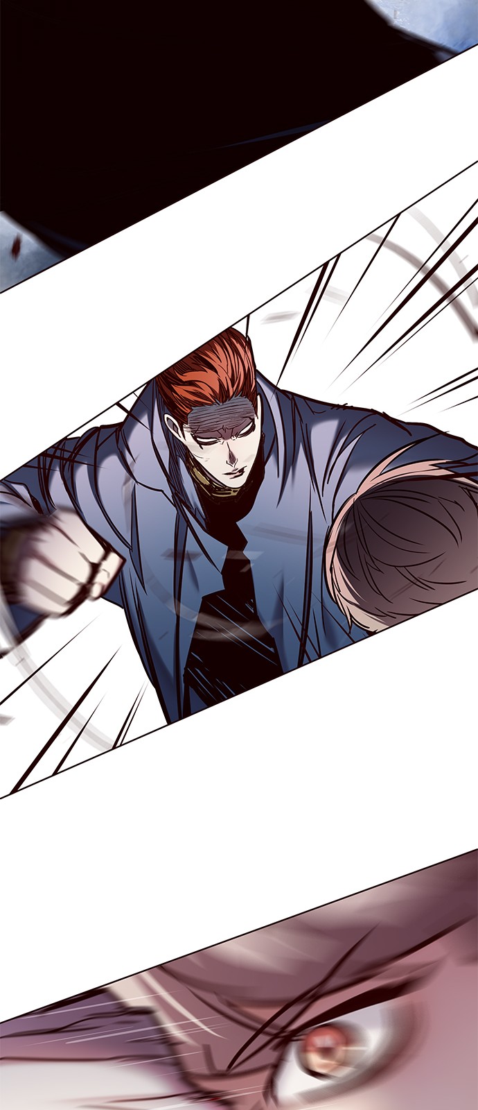 image-komik-eleceed-chapter-108-64/76