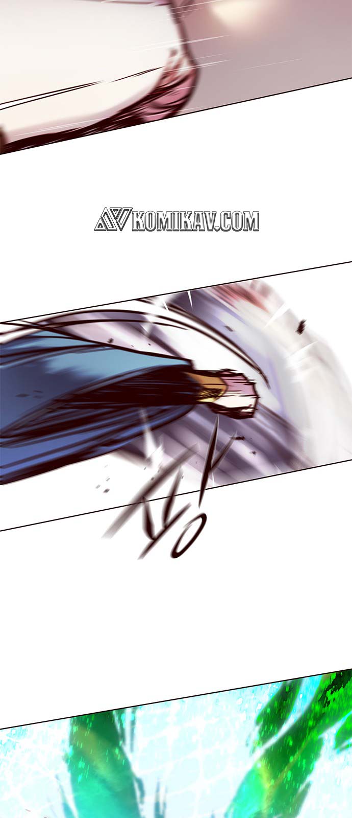 image-komik-eleceed-chapter-108-65/76