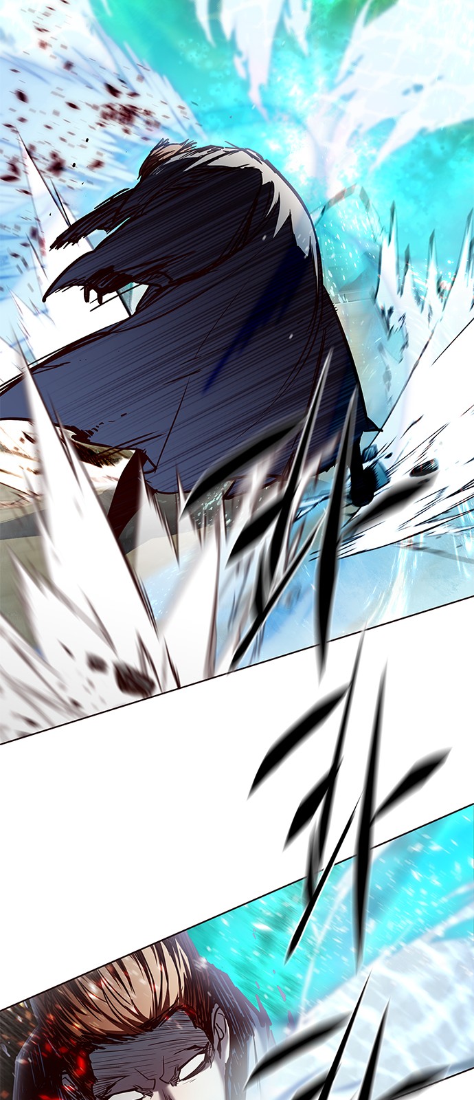 image-komik-eleceed-chapter-108-66/76