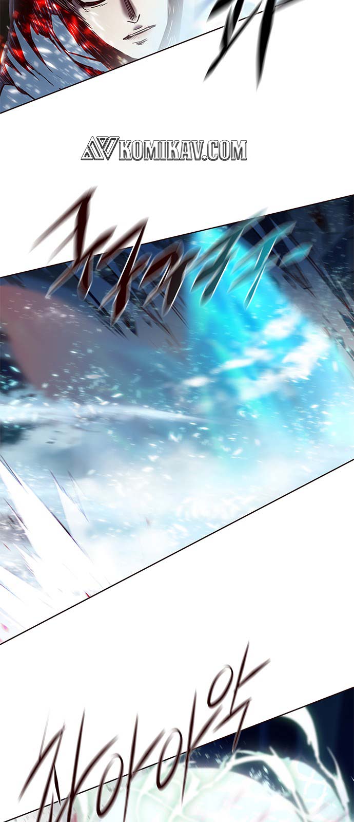 image-komik-eleceed-chapter-108-67/76