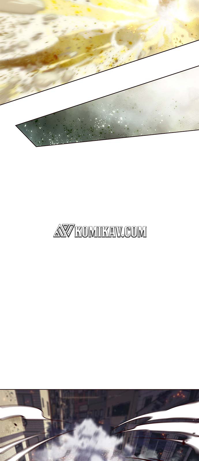 image-komik-eleceed-chapter-108-69/76