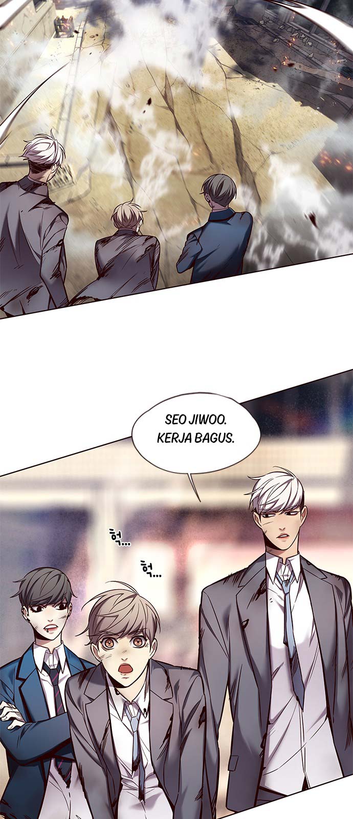 image-komik-eleceed-chapter-108-70/76