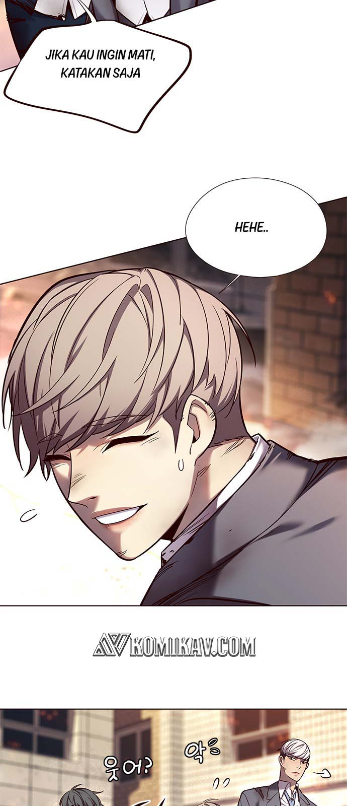 image-komik-eleceed-chapter-108-71/76