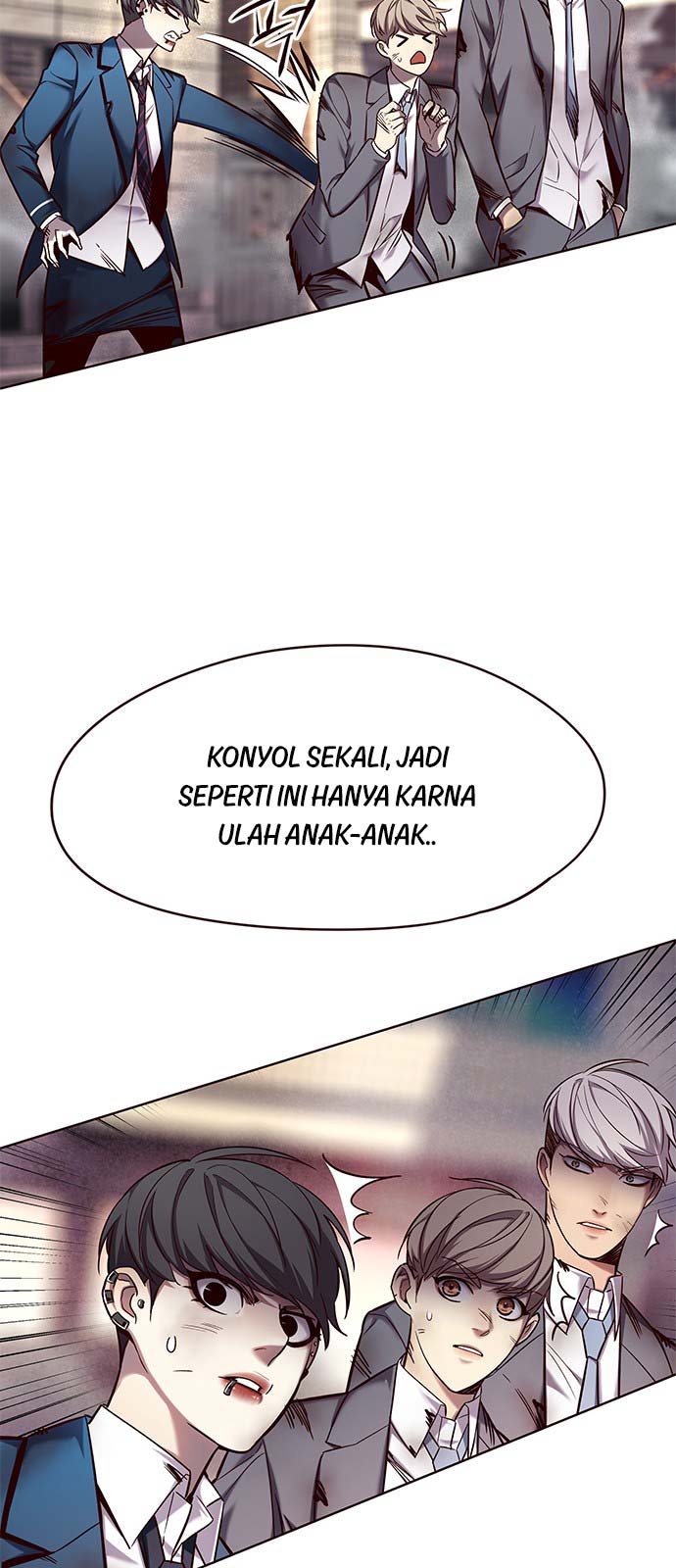 image-komik-eleceed-chapter-108-72/76
