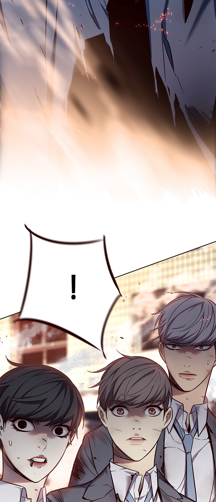 image-komik-eleceed-chapter-108-74/76