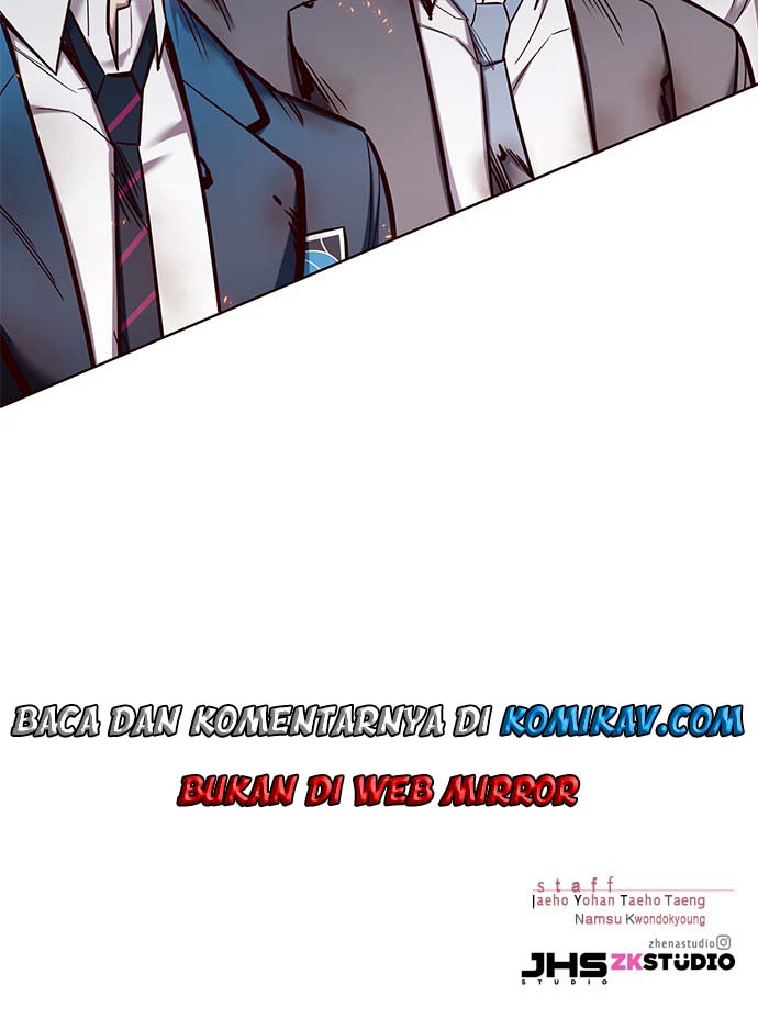 image-komik-eleceed-chapter-108-75/76